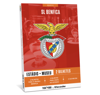 SL Benfica