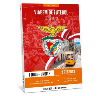 Pack oferta FC Porto - Estadia