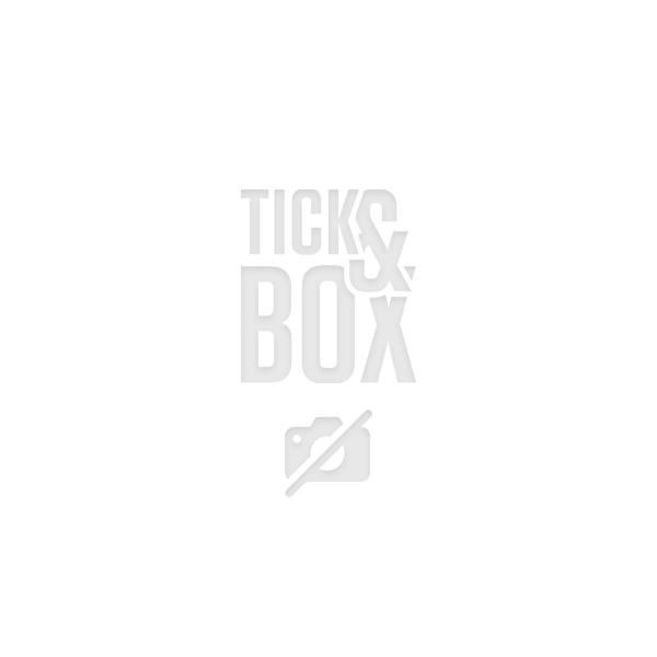 StadiumBox Tick&Box Coffret Cadeau Rugby Racing 92