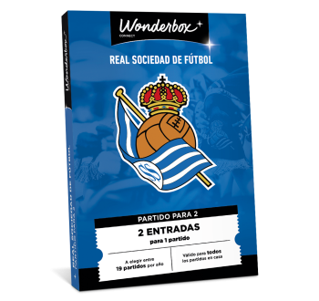 Real Sociedad de Futbol