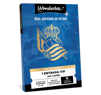 Real Sociedad de Futbol